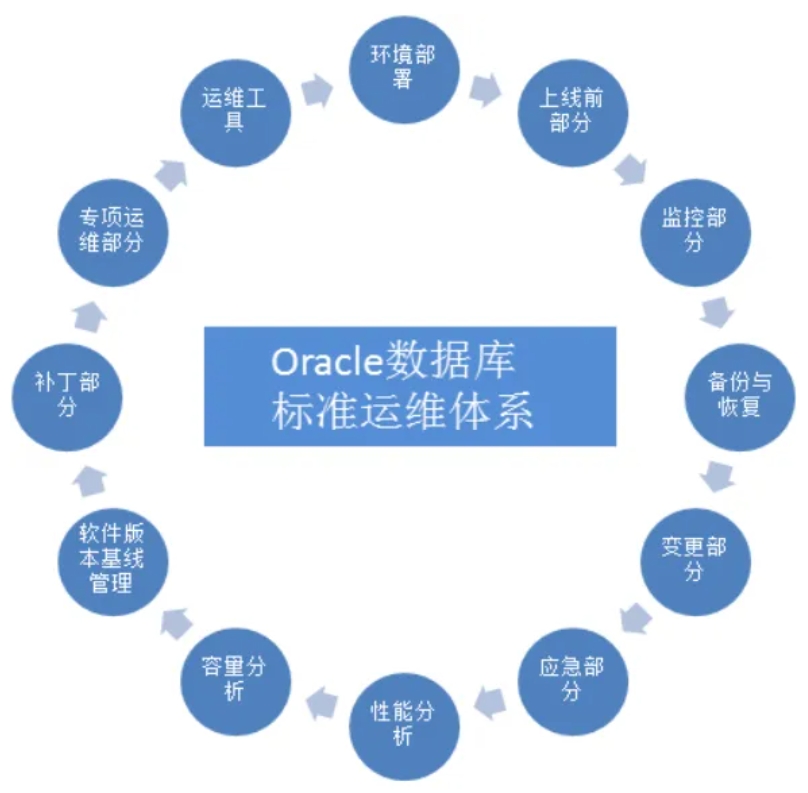 1729591483558971.png 微信截圖_20240929133321.png