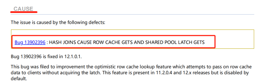 1729592226760658.png 640 (9).png