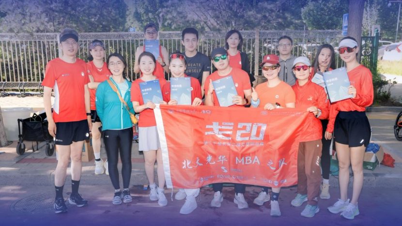 1760493367820333.png image.png